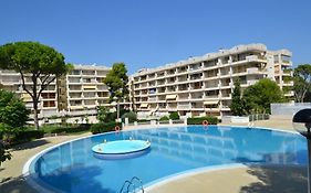 Apartment Catalunya 92-14 By Interhome